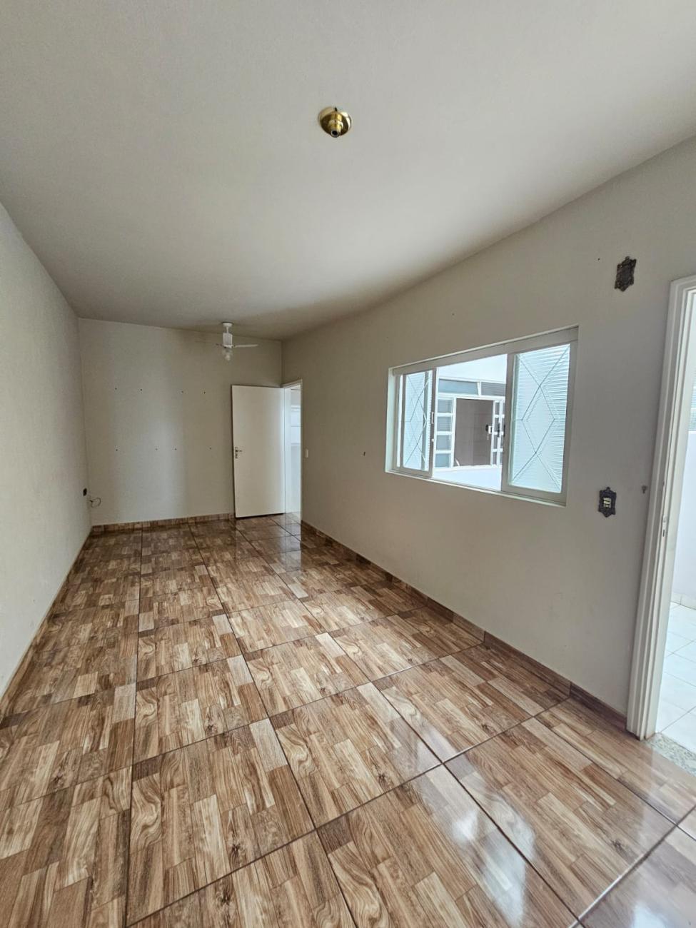 Casa, 3 quartos, 99 m² - Foto 8